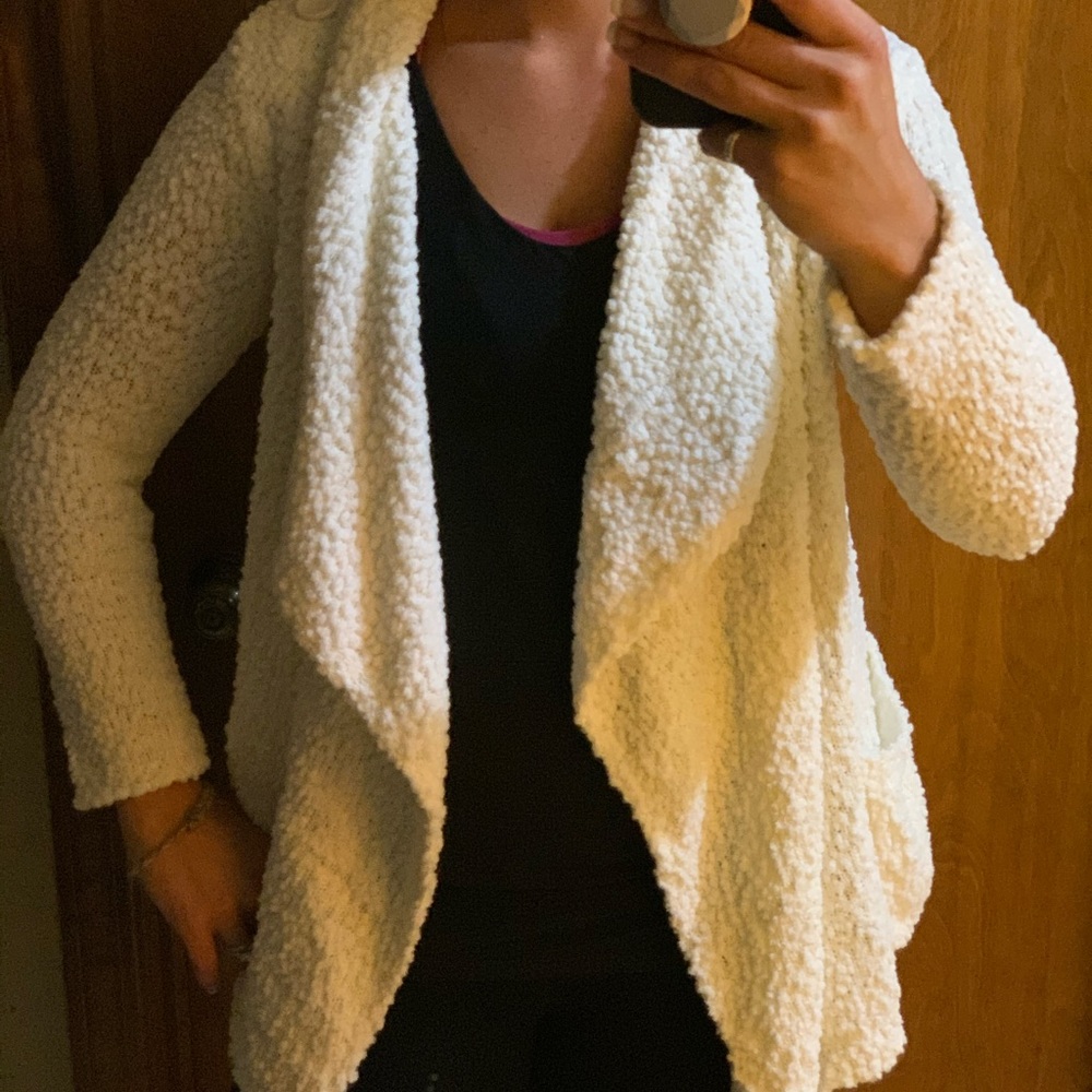 Sweater bundle!! Medium All NWT